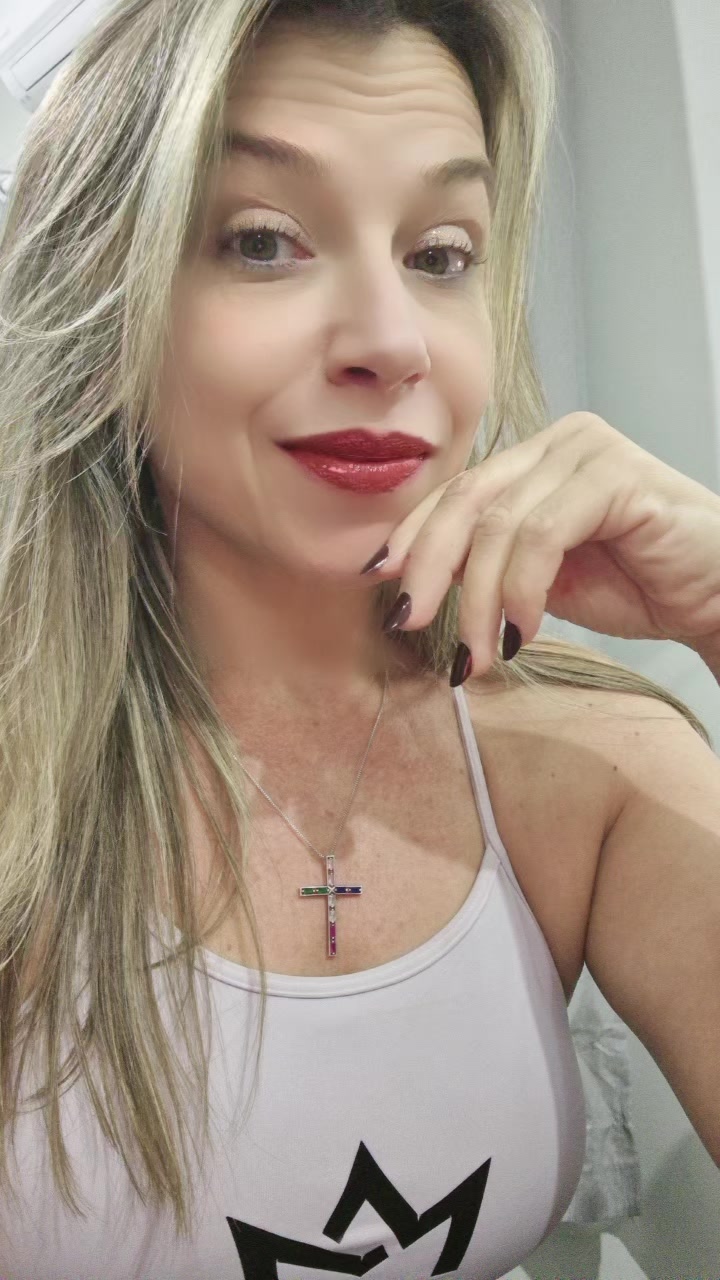 @Clau Mansano