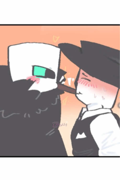 @kittyevls :3
