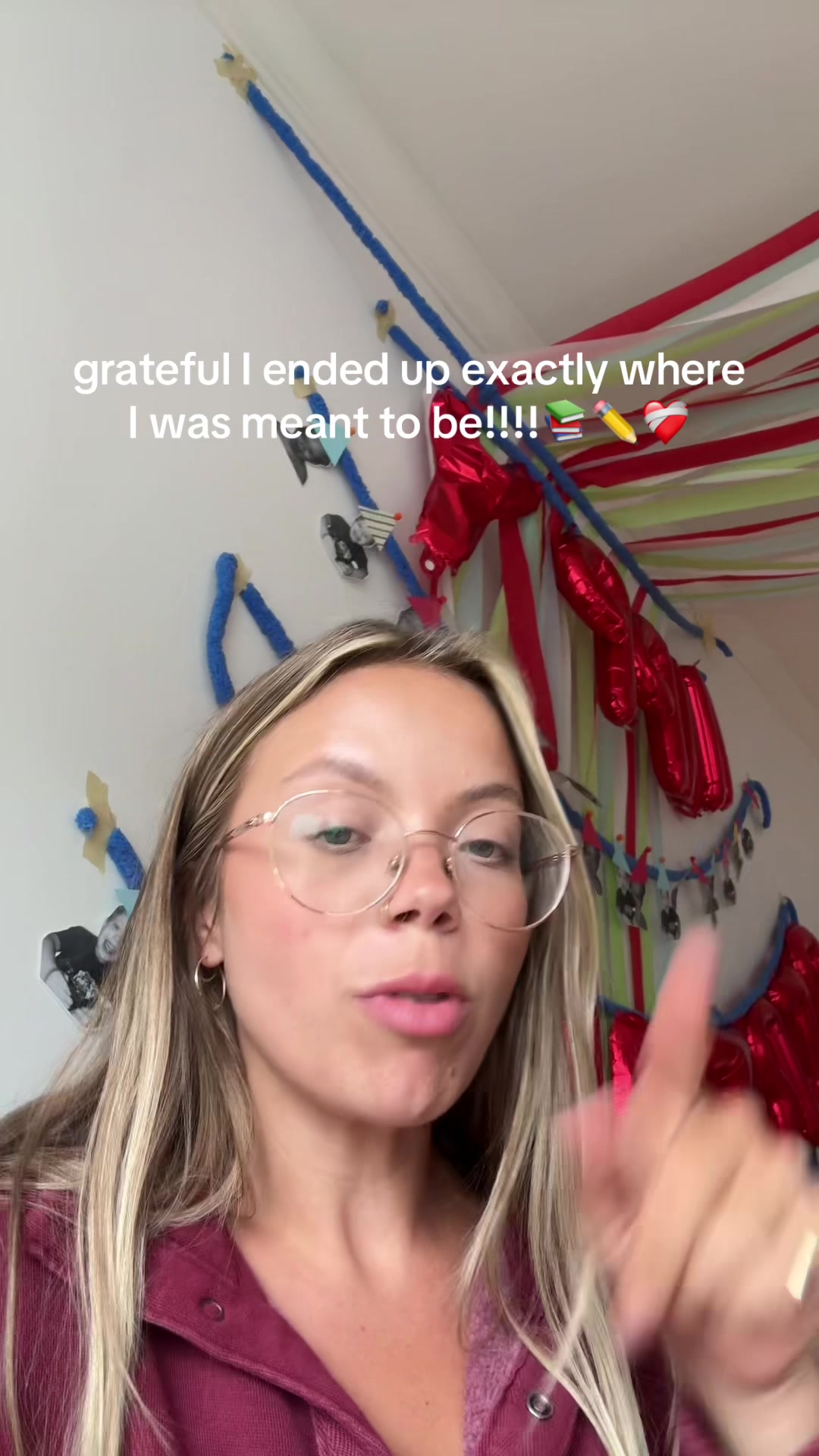 @Myranda Bursey