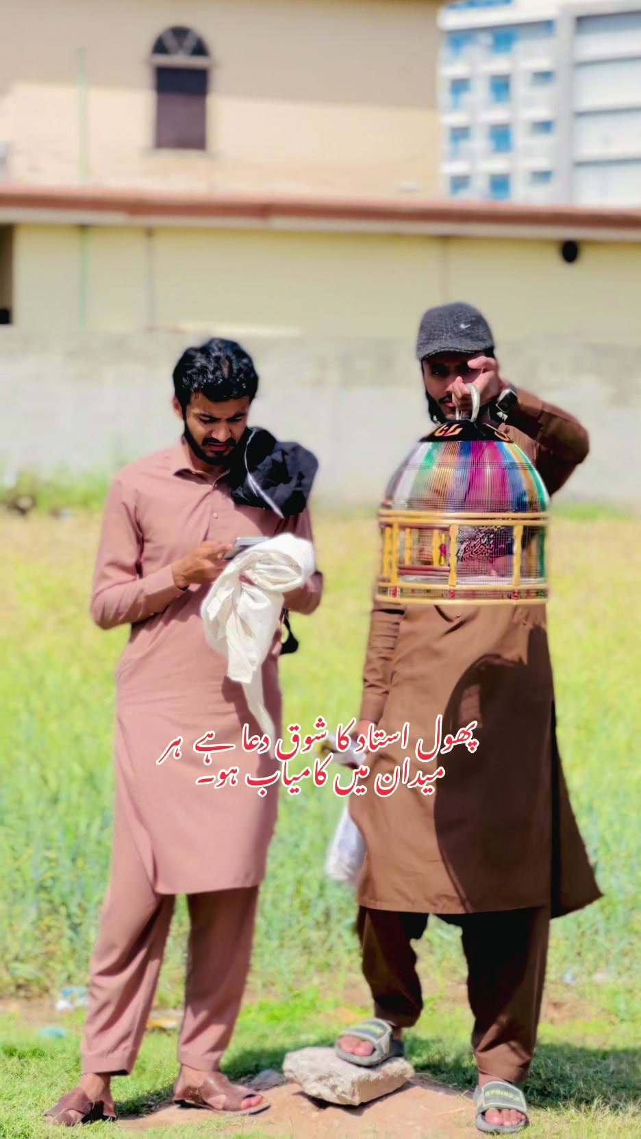 @👑عثمان اصیل 👑