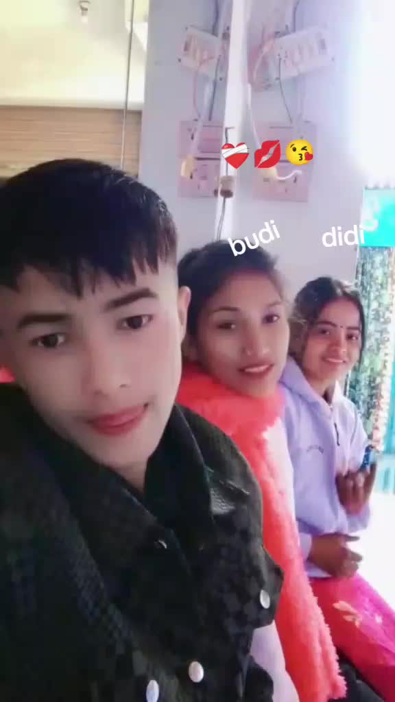 @Ashok saud 🇳🇵🇳🇵💕