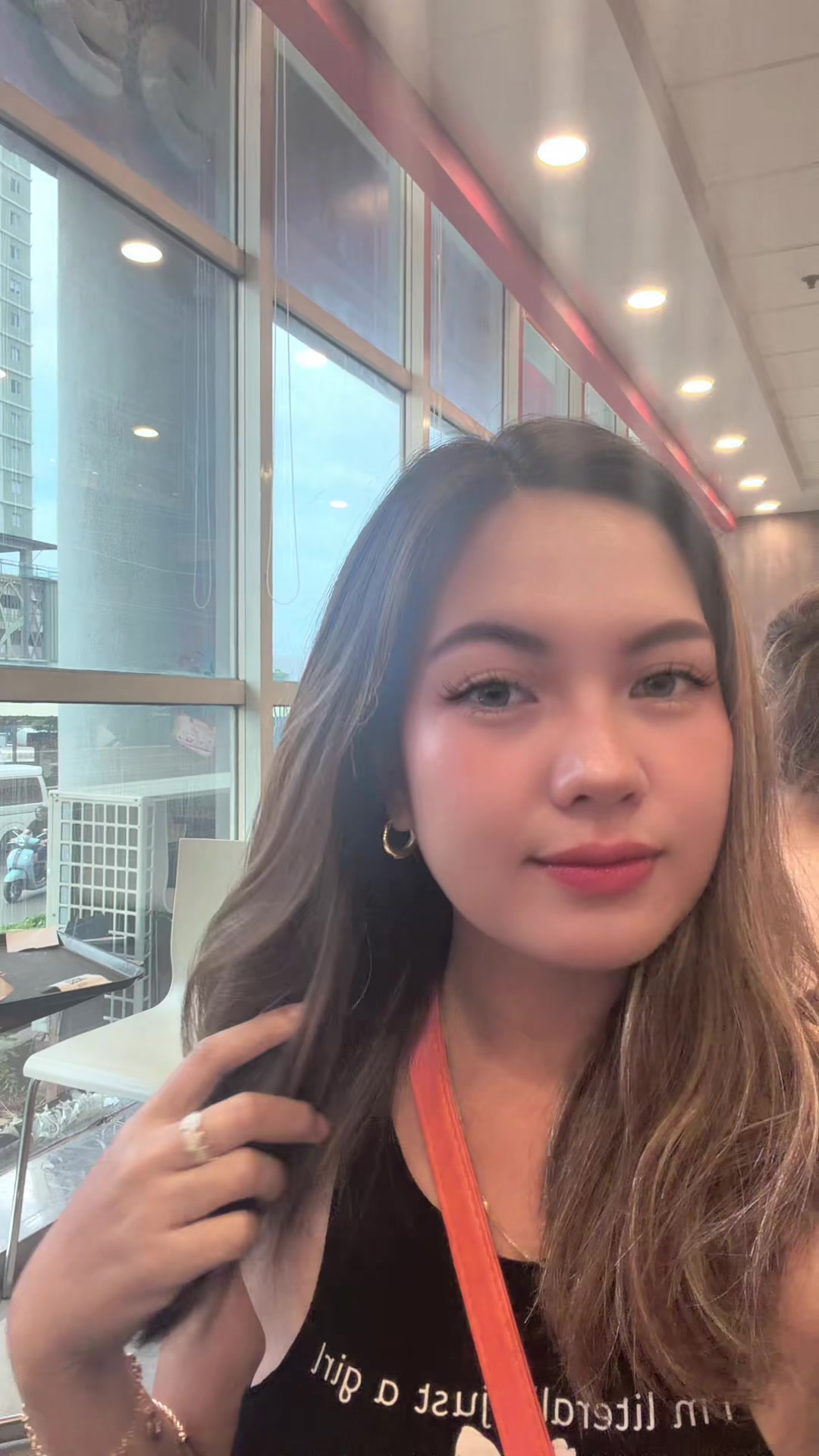 @Maricel Abatayo💜