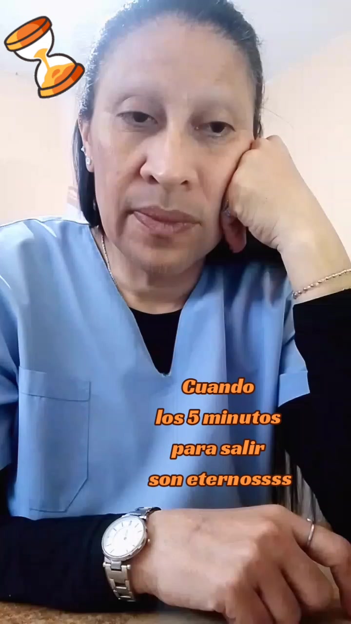 @Elizabeth 🙏❤️