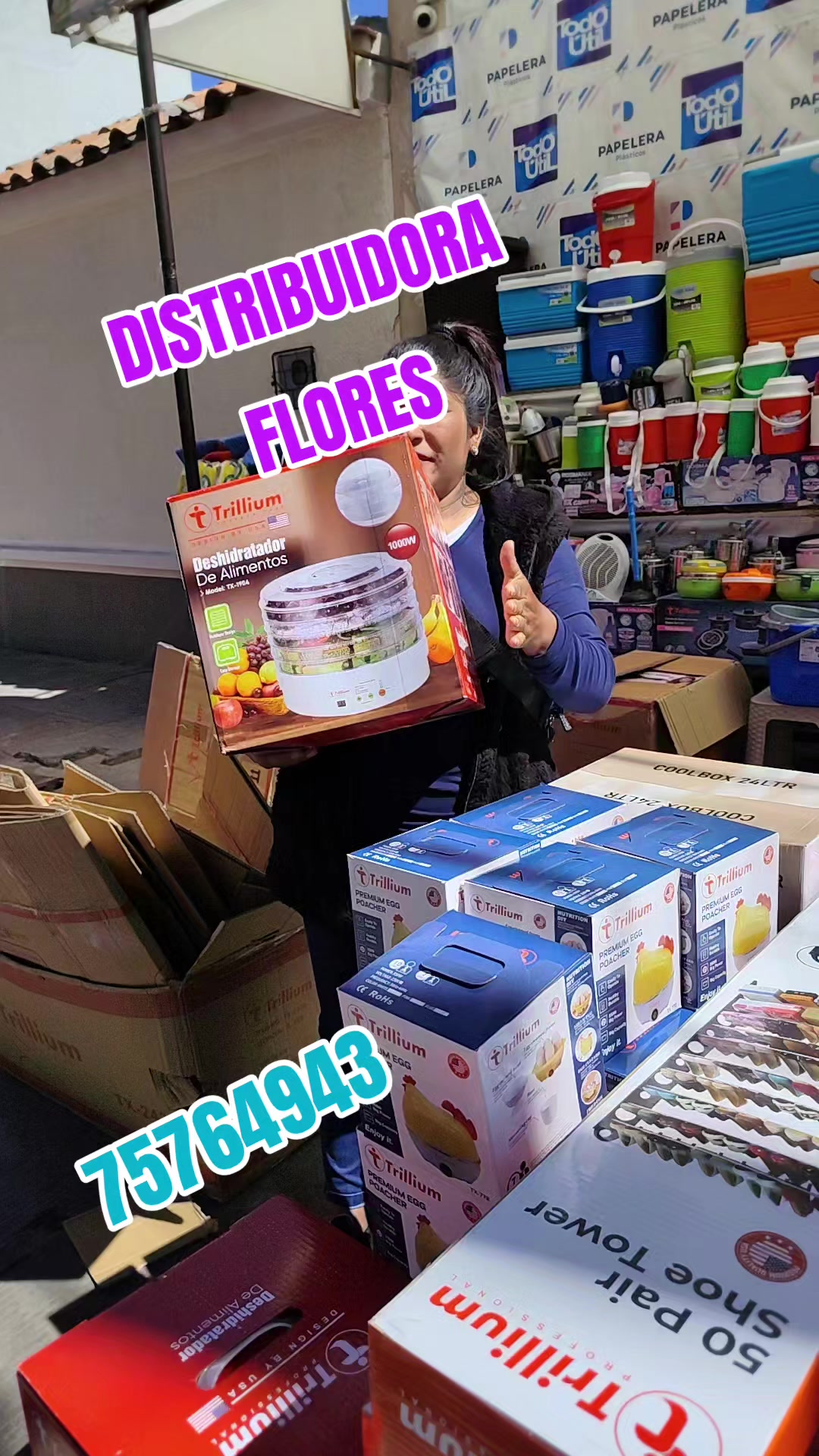 @IMPORTADORAFLORES950