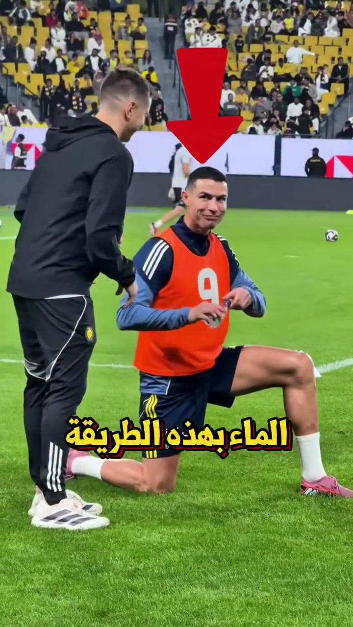 @شوشو و نونو / تعليم وتسليه