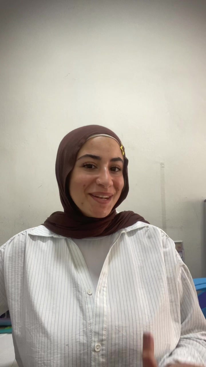 @ASYA🇱🇧