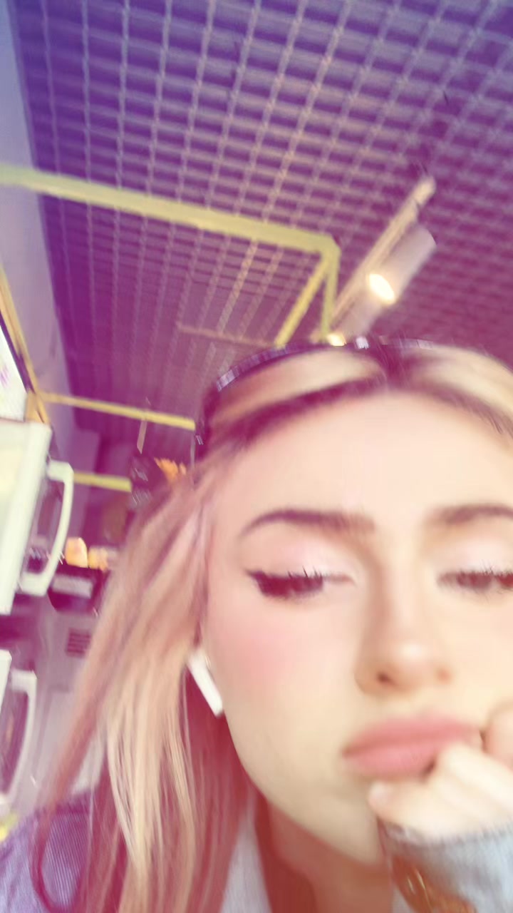 @Неважно🐾