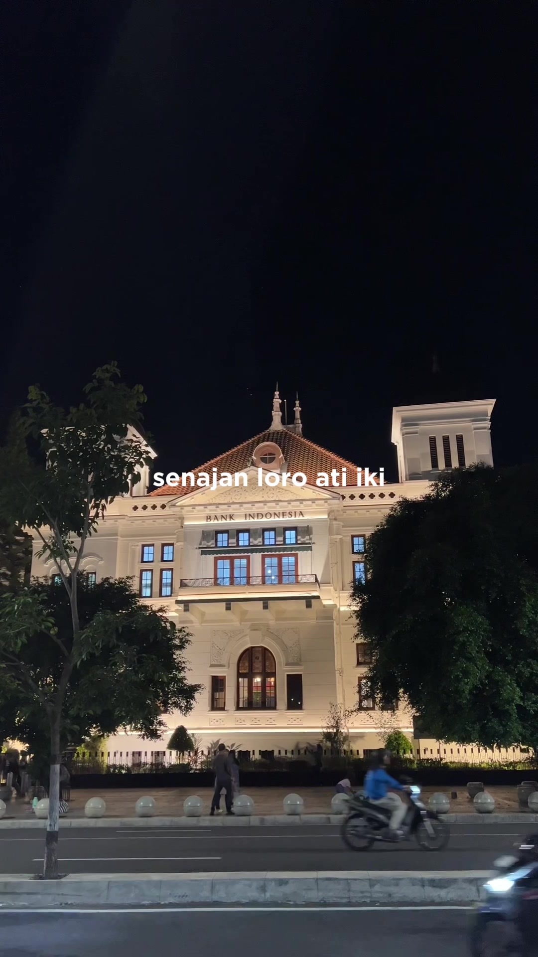 @𝙣𝙚𝙨𝙘𝙖𝙛𝙚