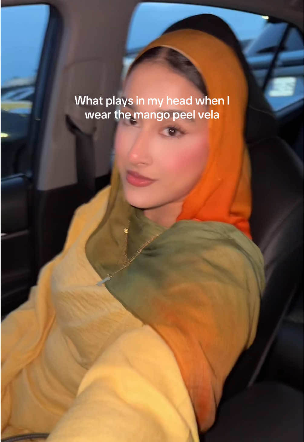 @hirsssss