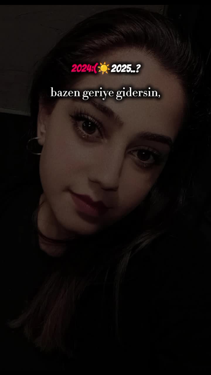 @Dilarakaplan