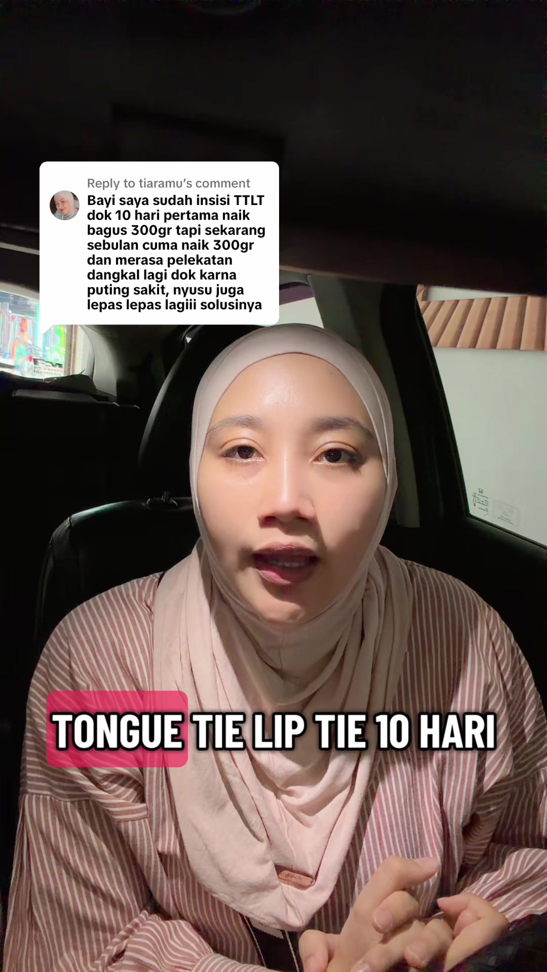 @Dokter Laktasi & MPASI