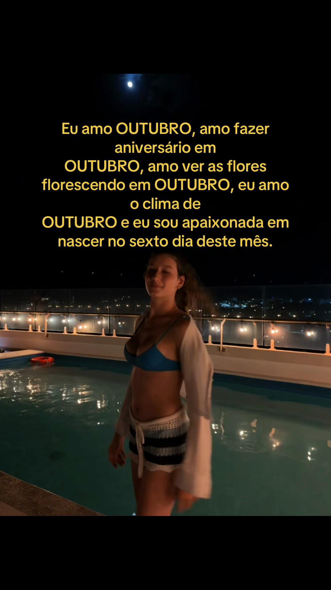 @emma :)