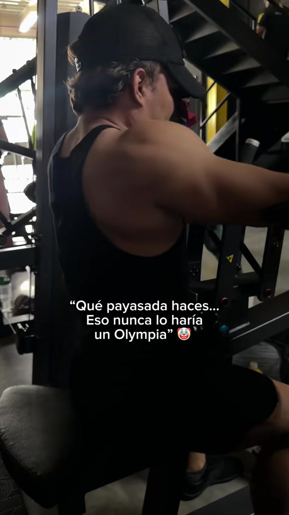 @Jota Fitness Coach