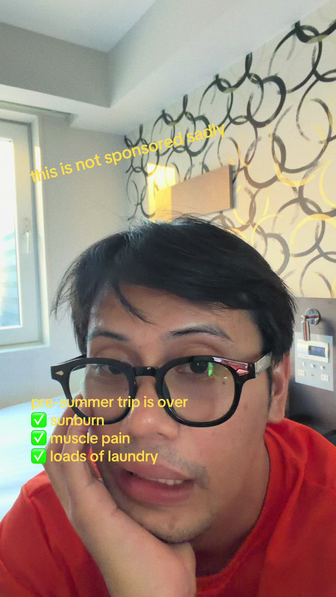 @Cons