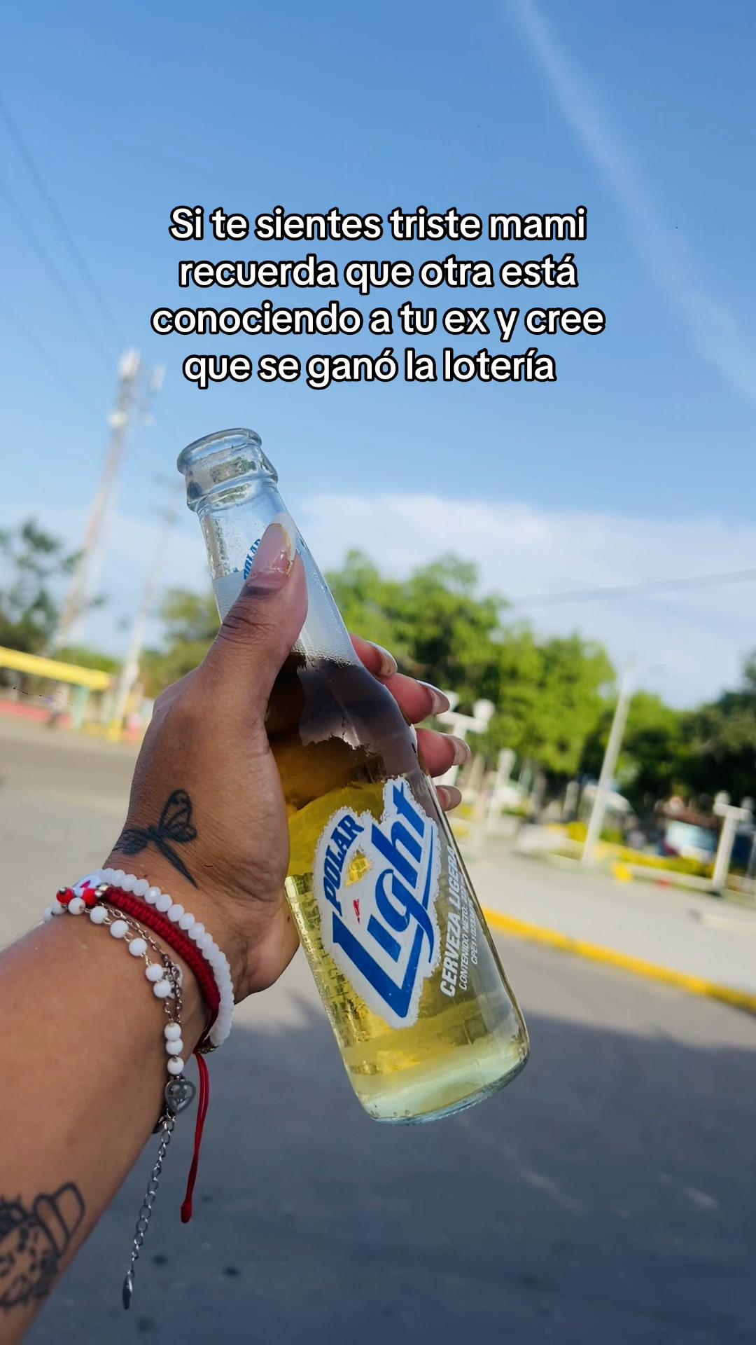 @Sara Muñoz