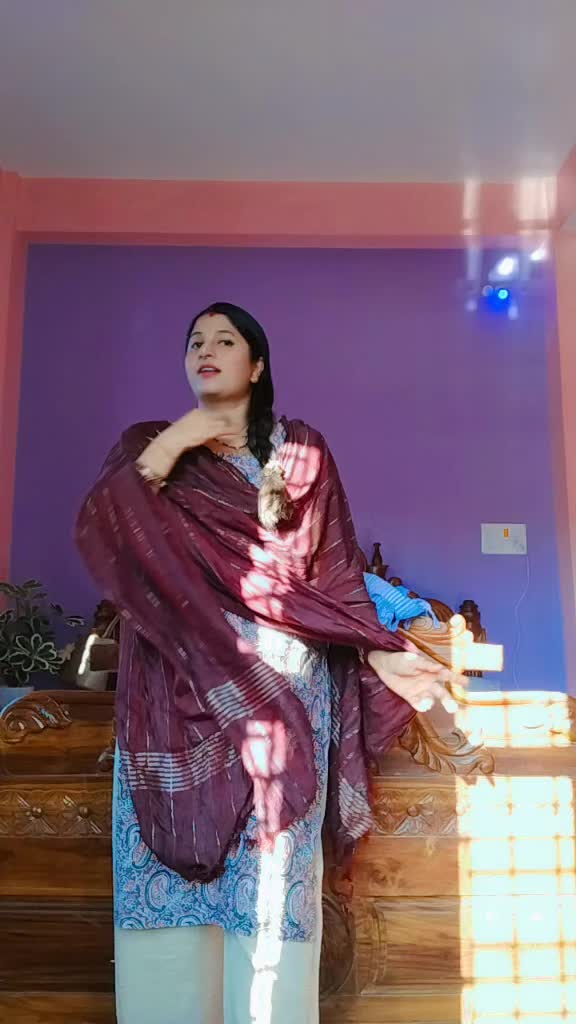 @❤️JyotiSingh❤️