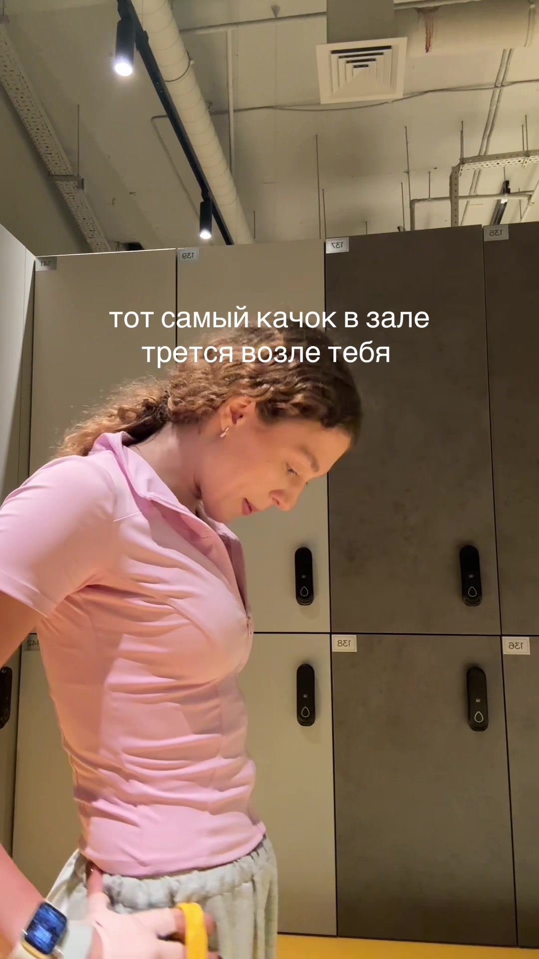 @kizzy_l