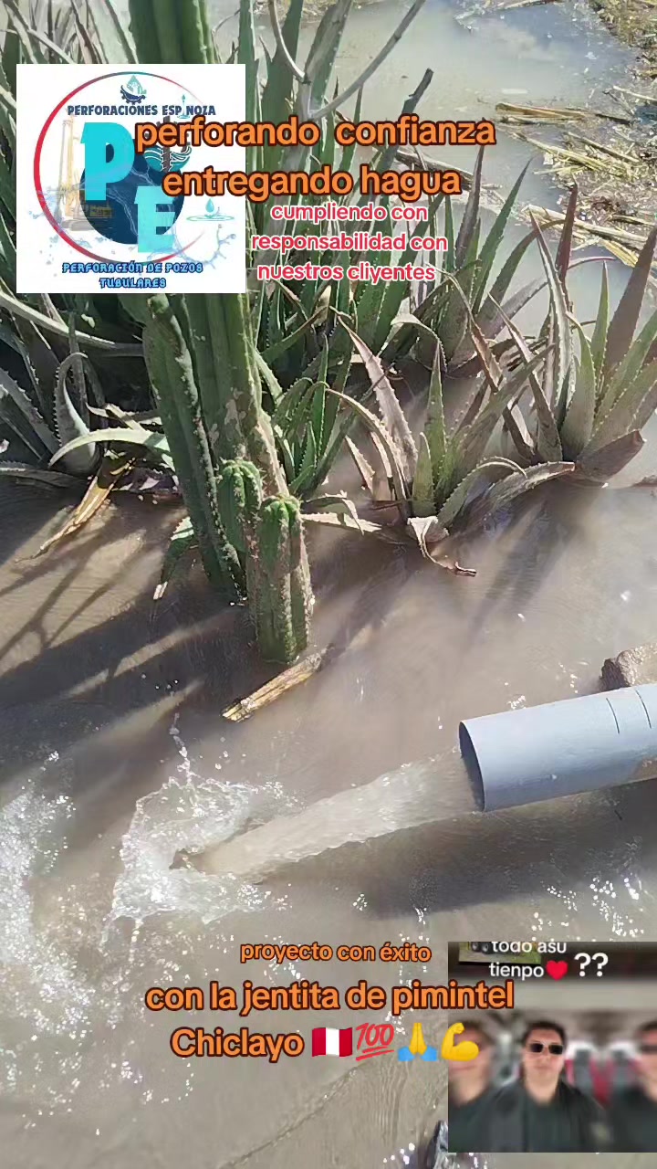 @perforaciones espinoza💪💦🇵🇪