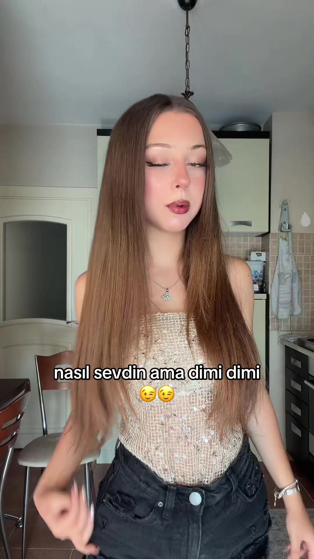 @elif