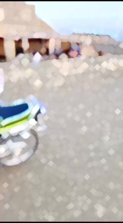 @▄︻┻═┳一👑☆꧁ⓇⒺⒽⒶⓃ꧂☆👑