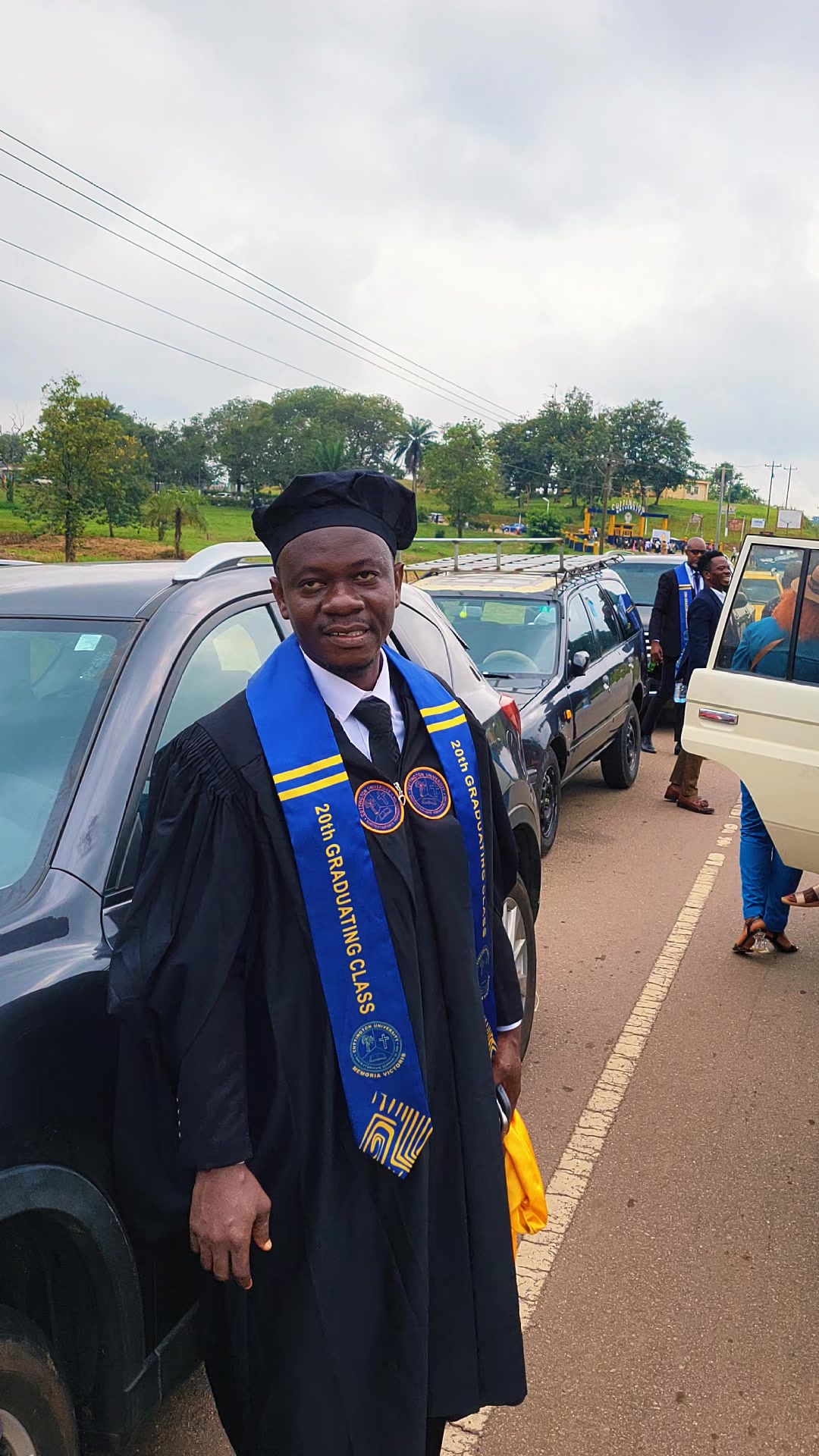 @Ansu Keita 🇱🇷🦅