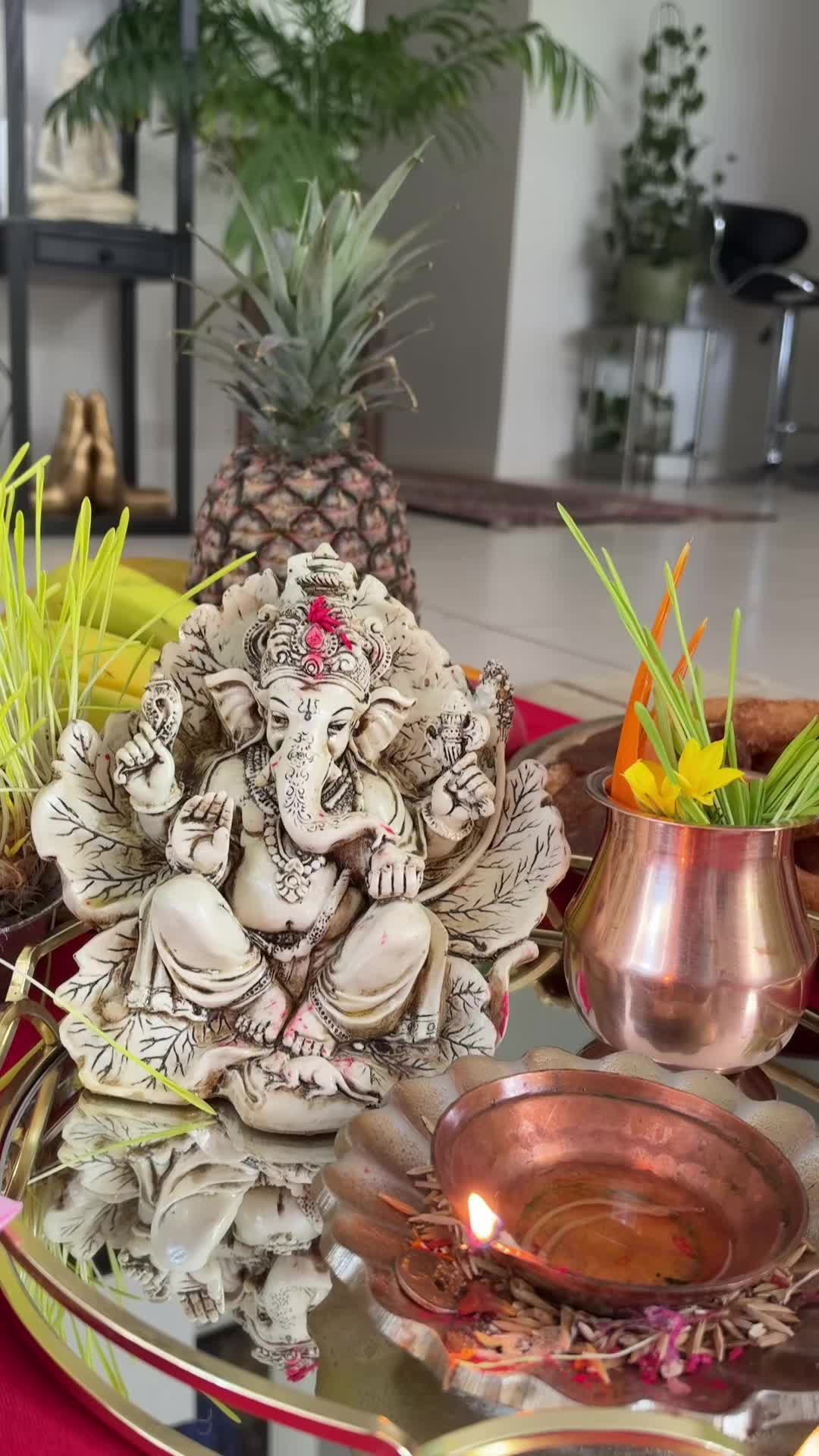 @diwathapa