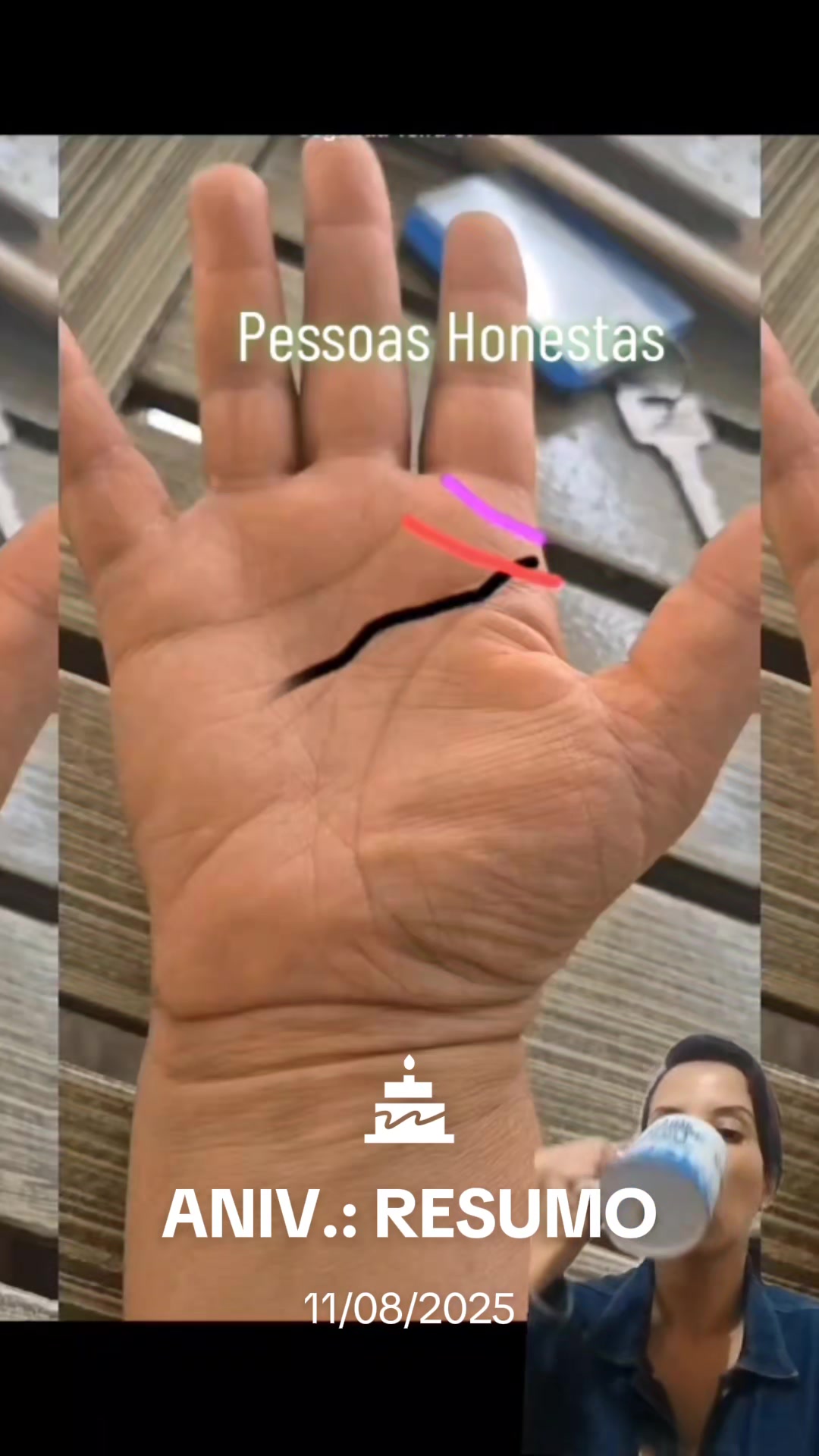 @alinequiromancia