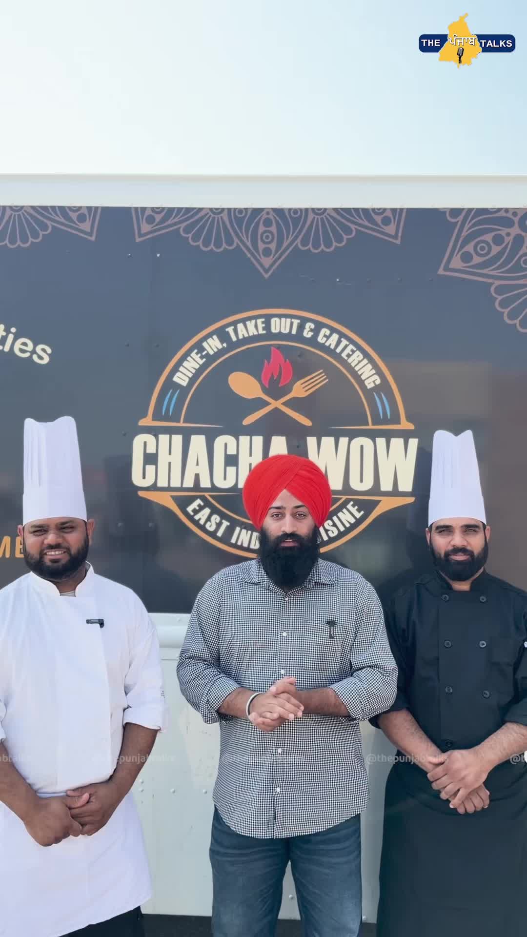 @Punjabtalks