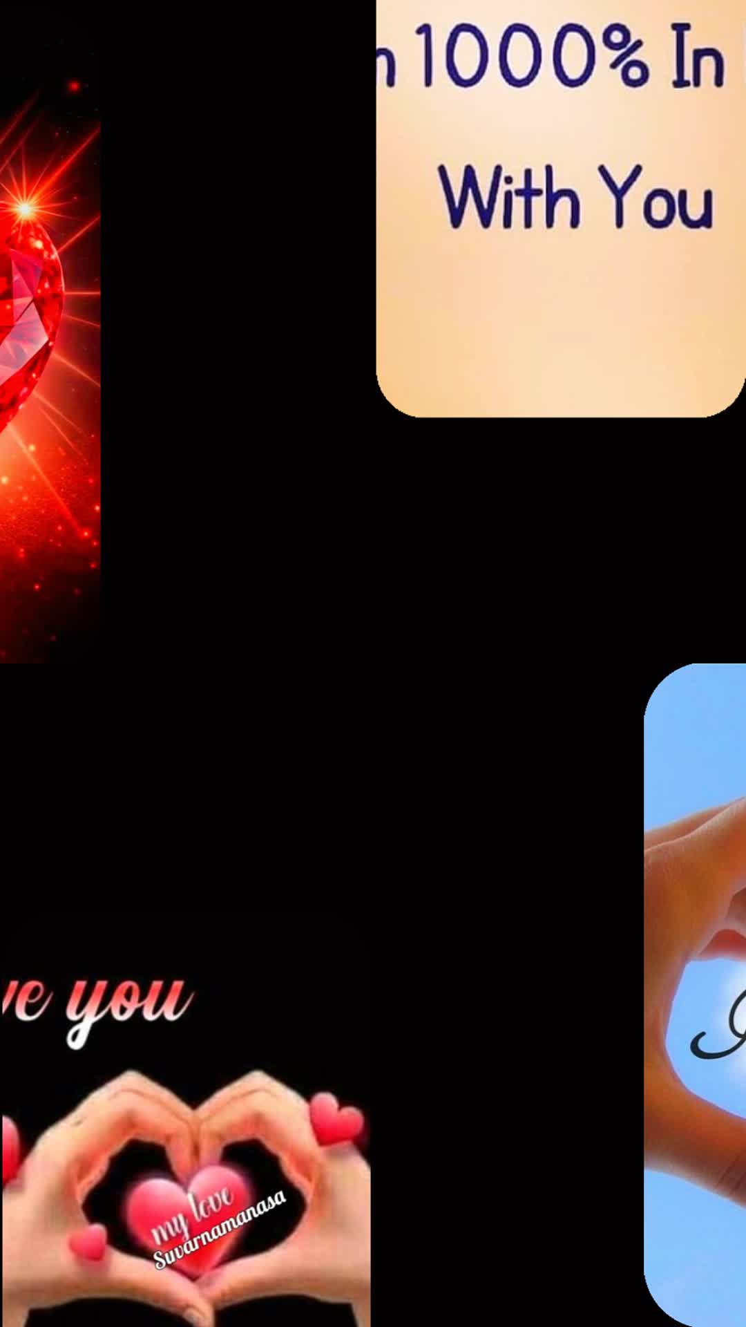 @LOVE 🥰🥰