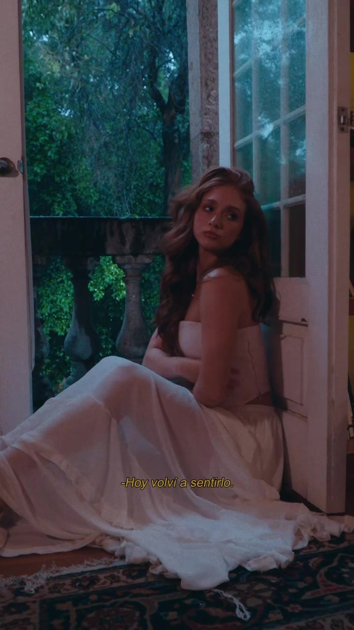 @Dany Mart&iacute;nez