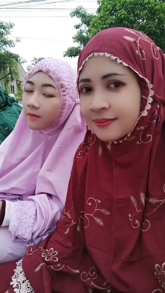 @Purwati