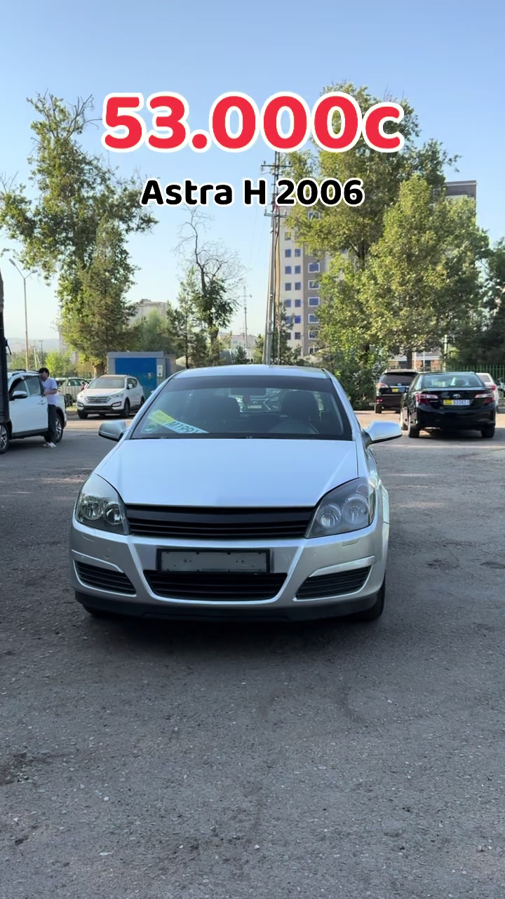 @tajmix_auto