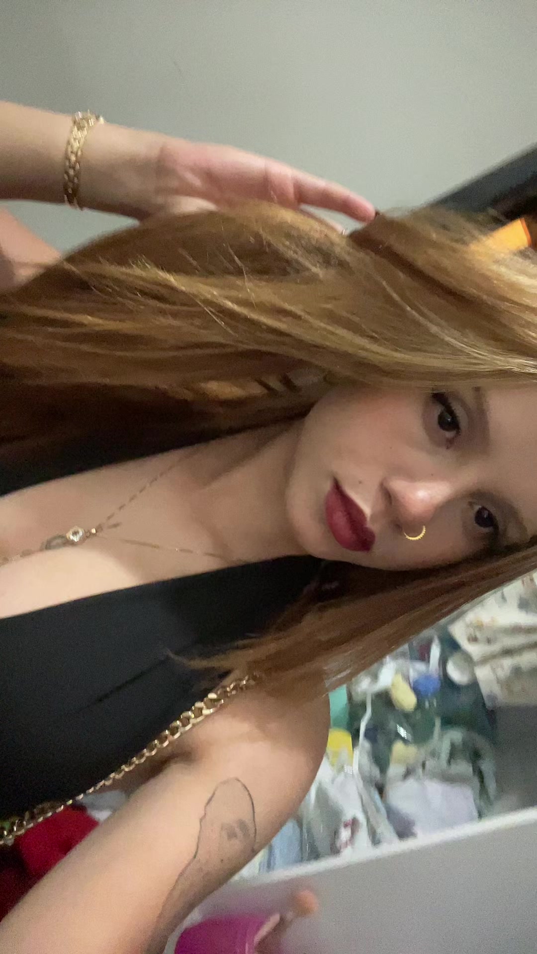 @adylinhastar