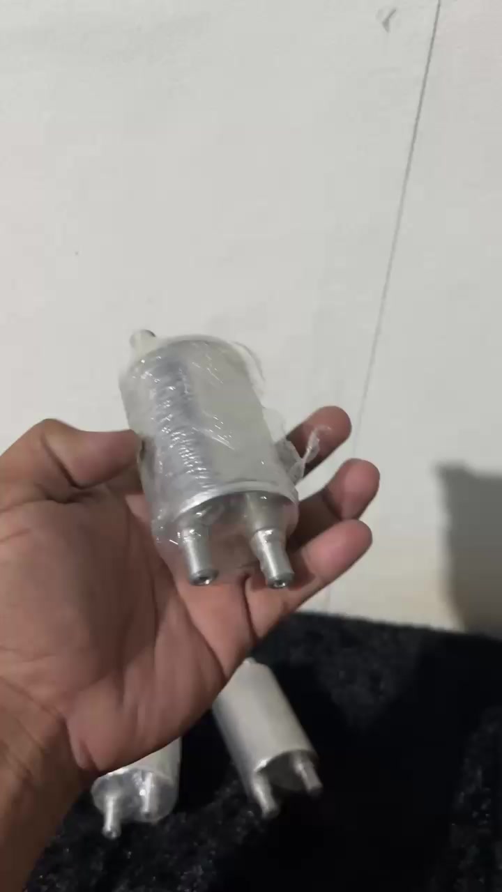 @Fu009