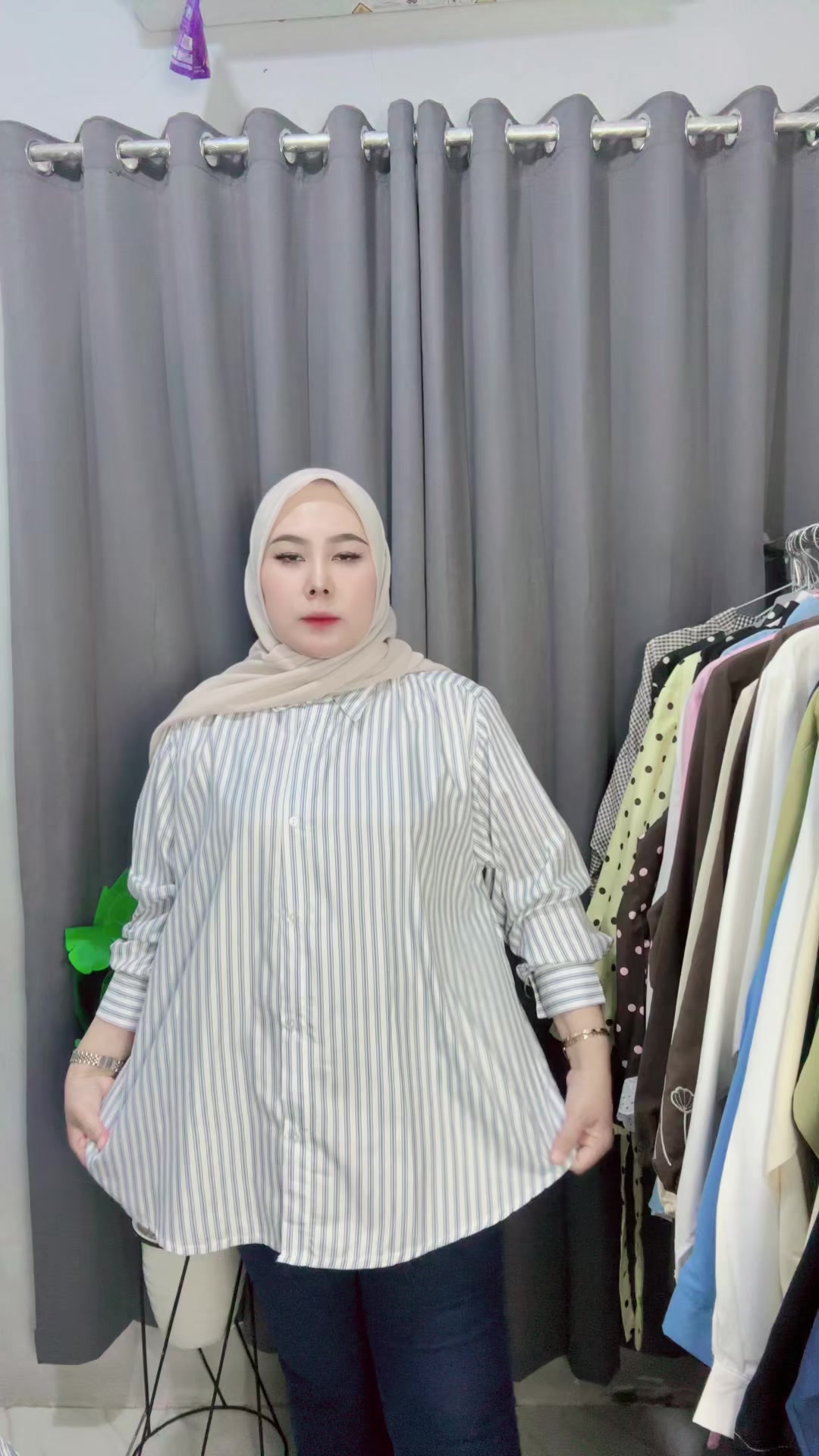 @Nabilashopp