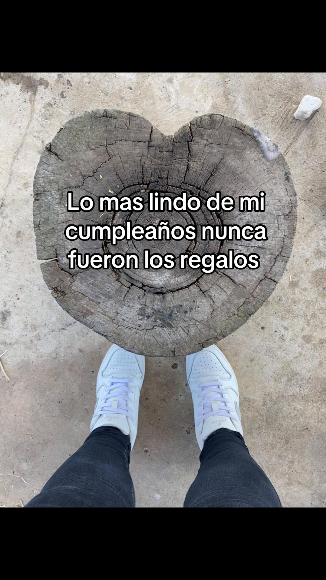 @Brii
