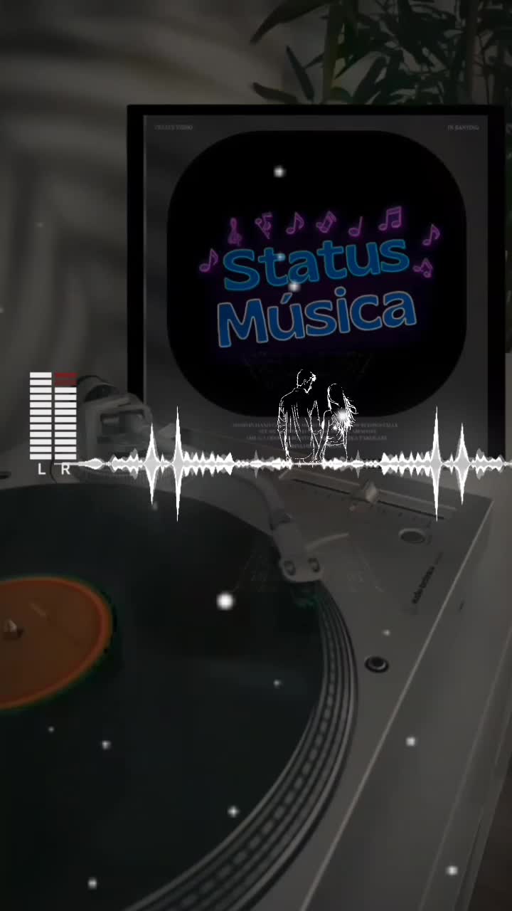 @@status_músicas