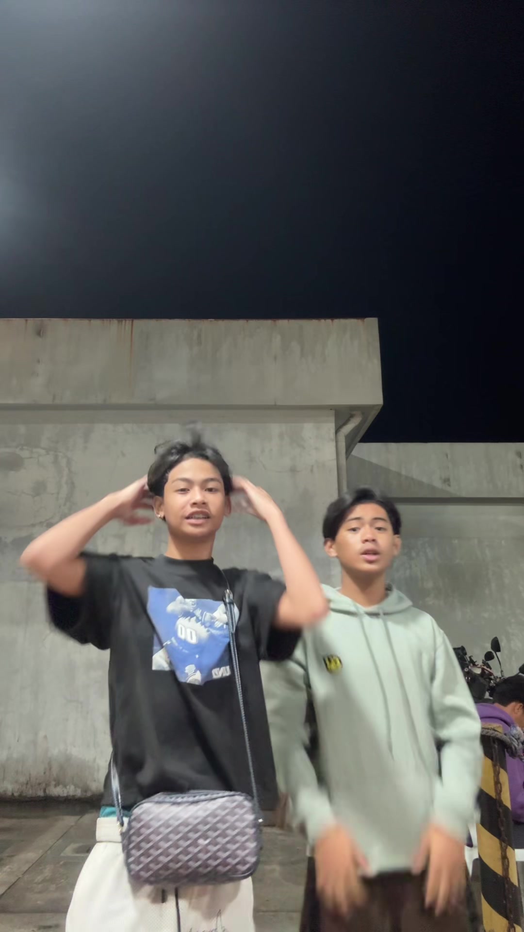 @yeahbert