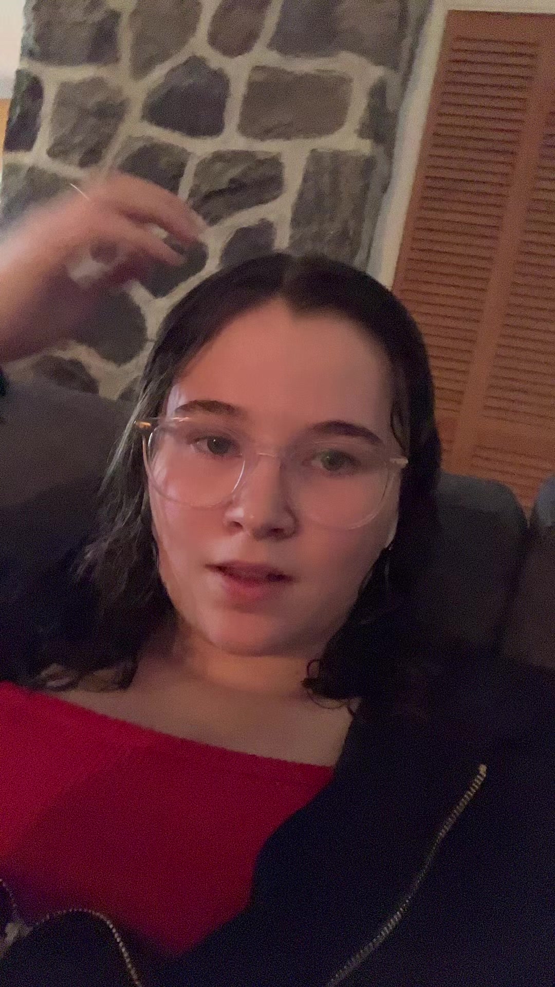 @ᑕOᖇᗩᒪIᗴ