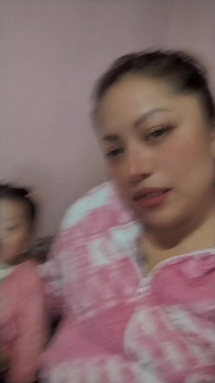 @Becca Saturnino