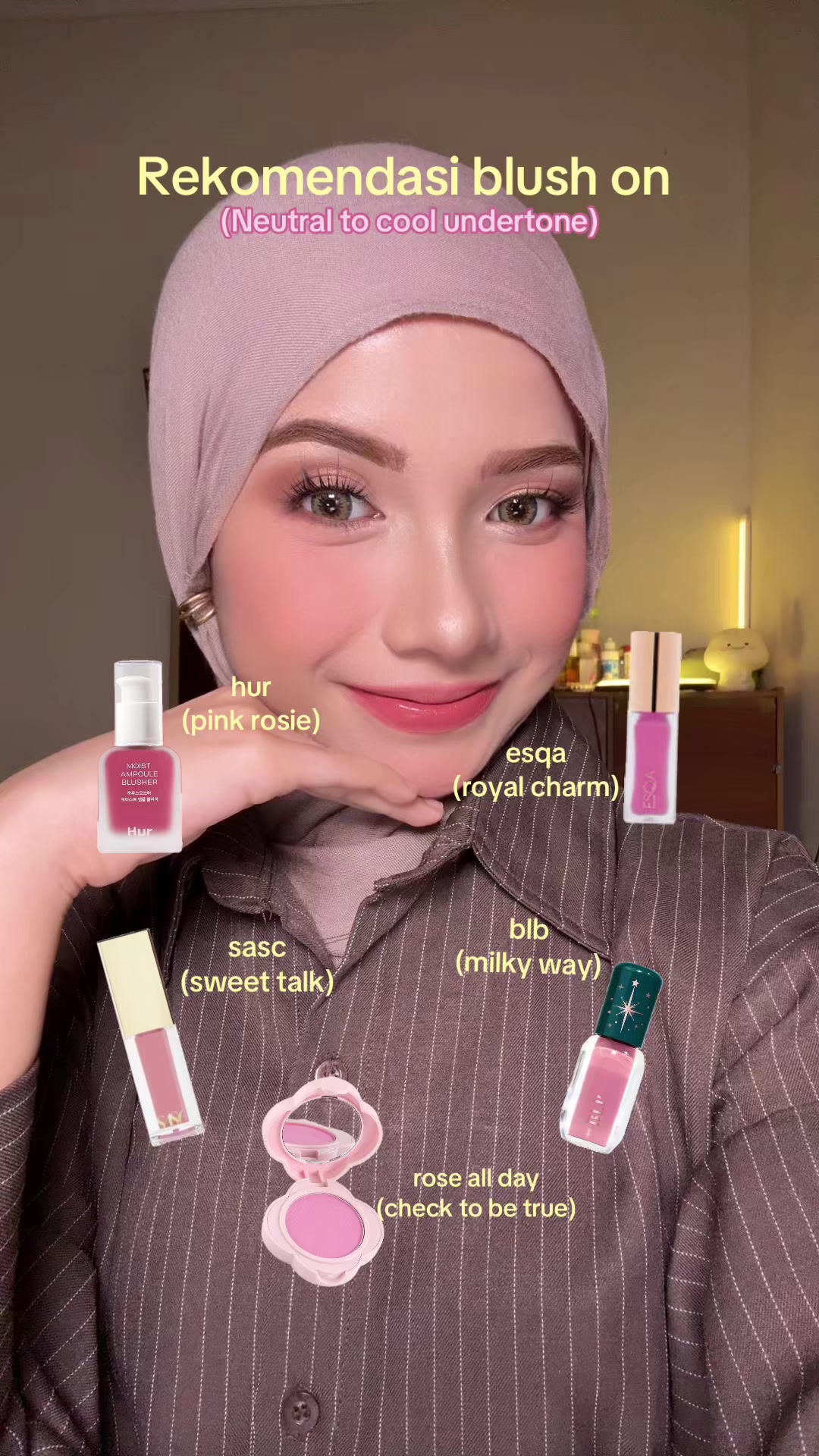 @&lsaquo;𝟹˖࣪putt 🩰🕯️࿔*:･