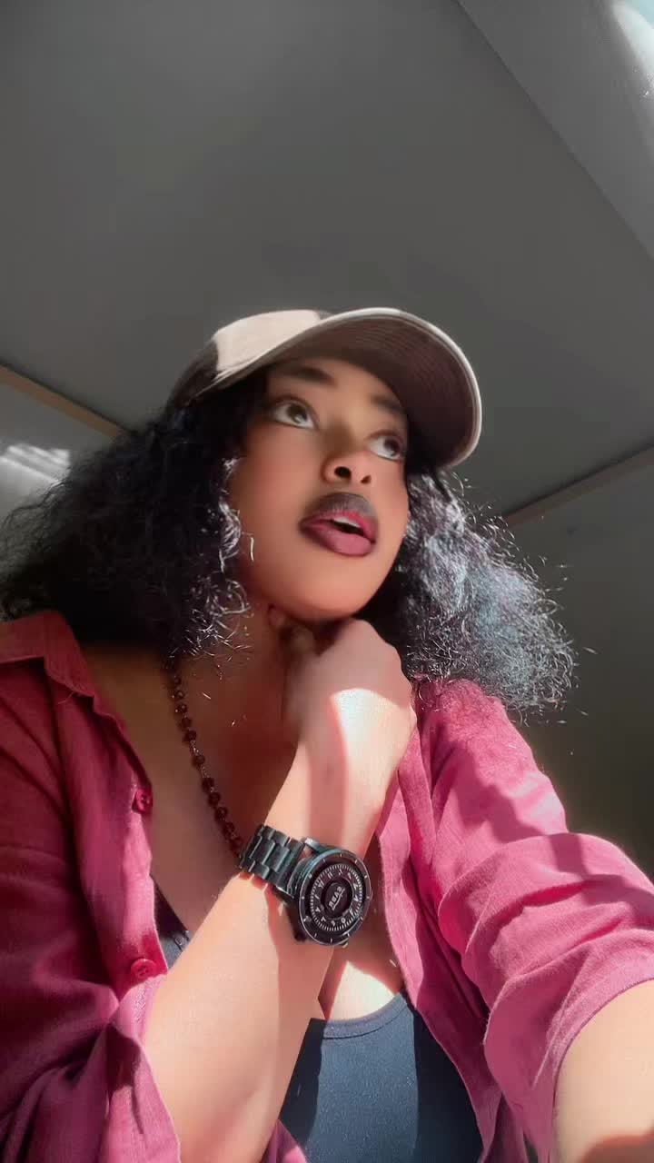 @𝓴𝓲𝓶 𝓮𝓵𝓵𝓮𝓭𝓲𝓷𝓪𝓱🌸