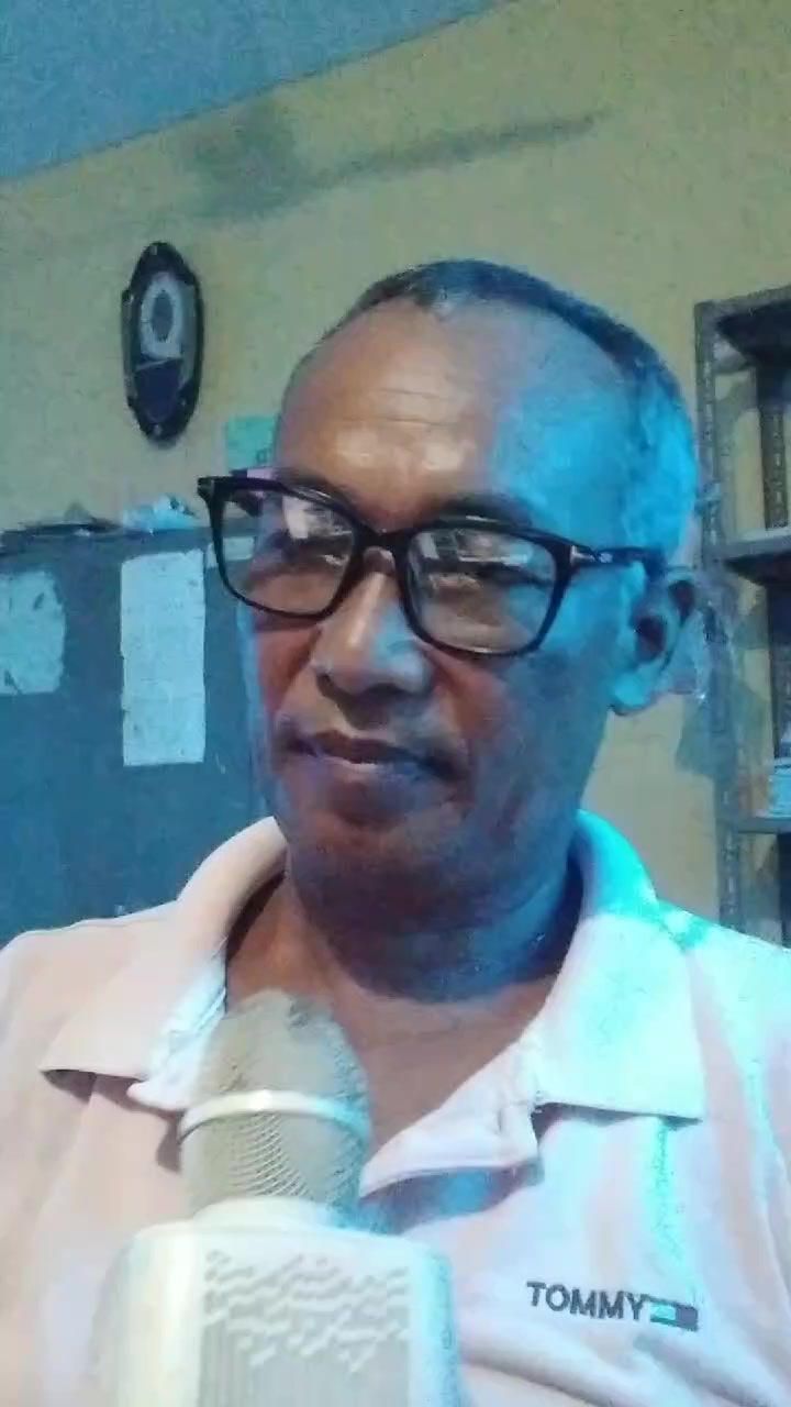 @Surendra prasad Mahato