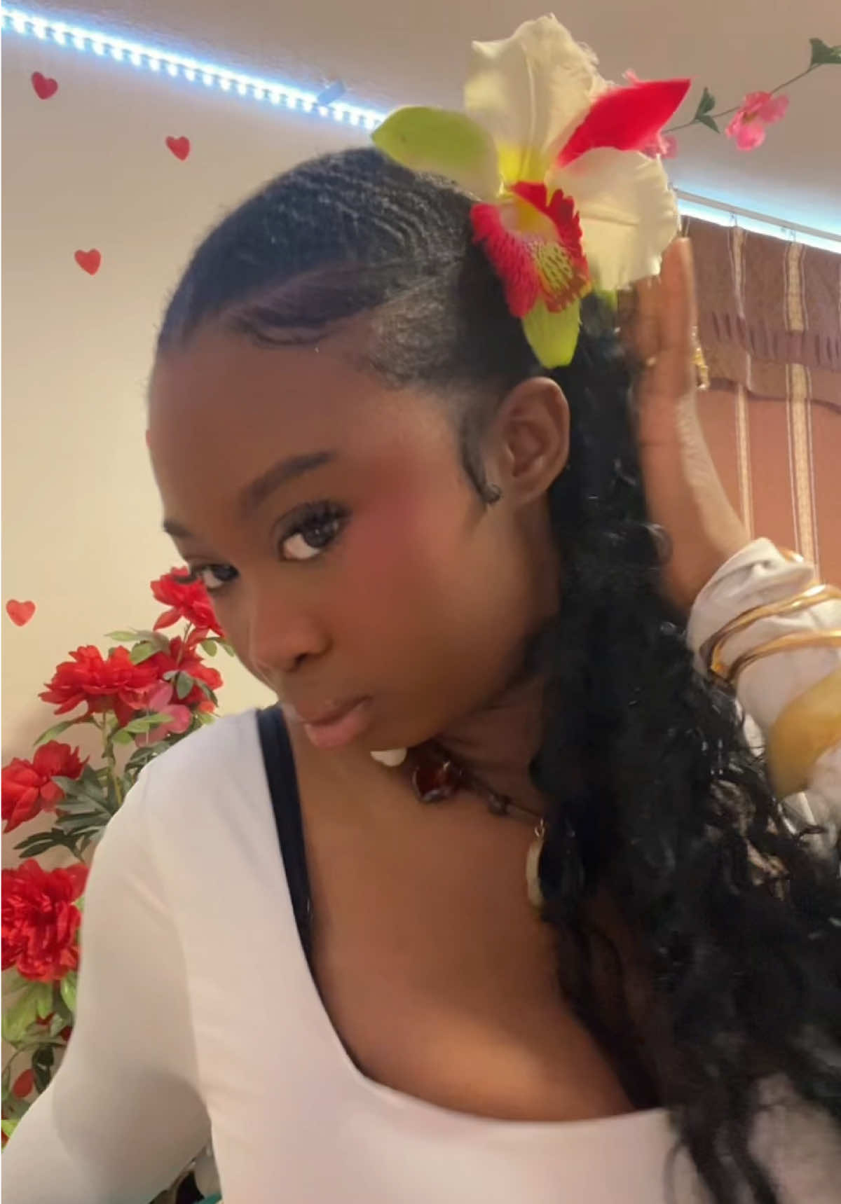 @fancyzzx