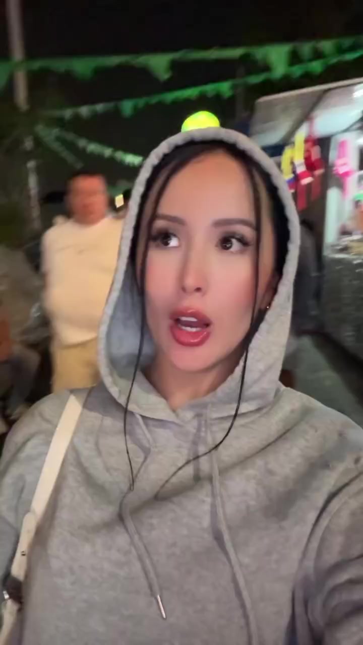@kathrin carvajal