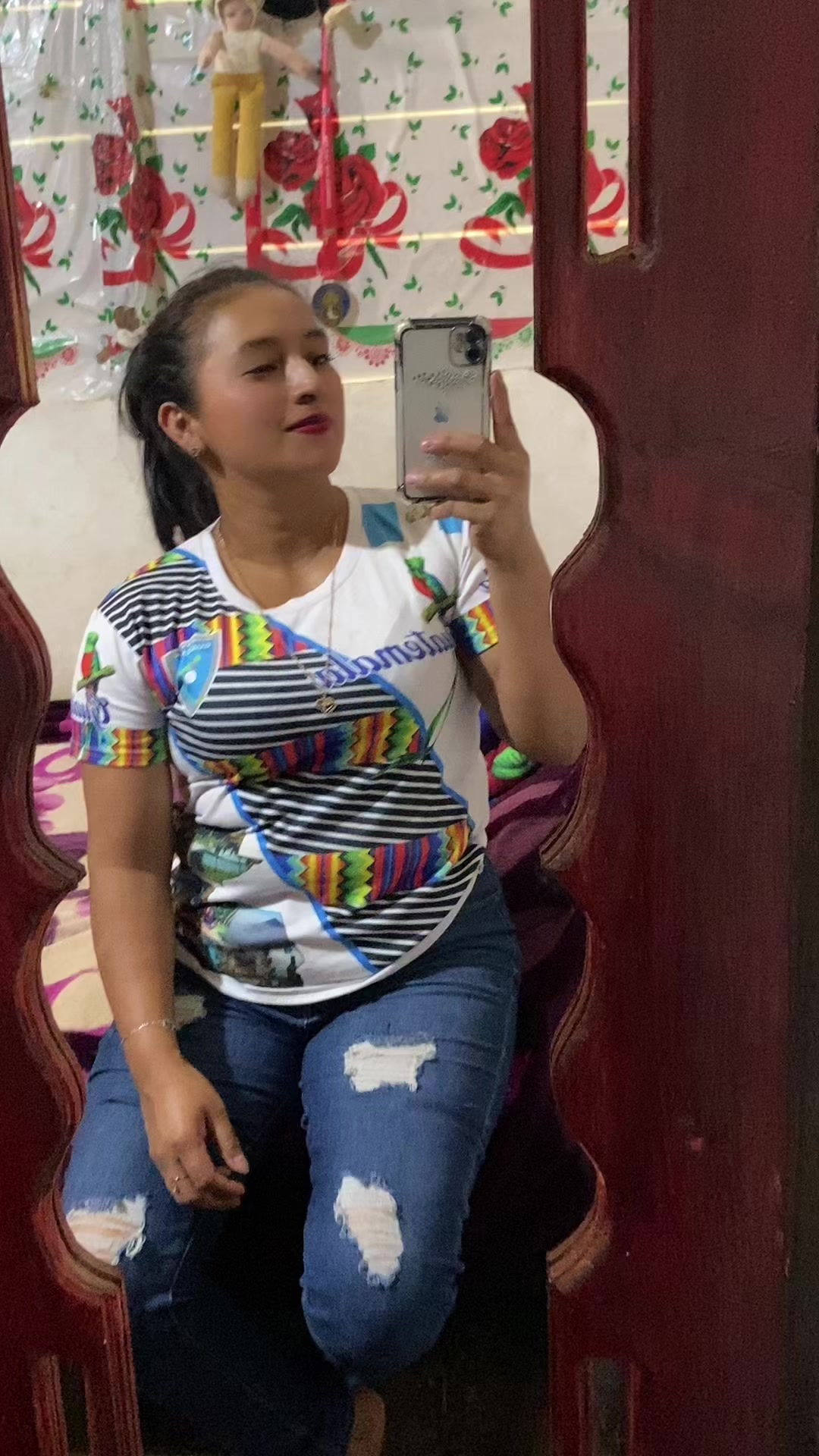 @💞paolatun💗