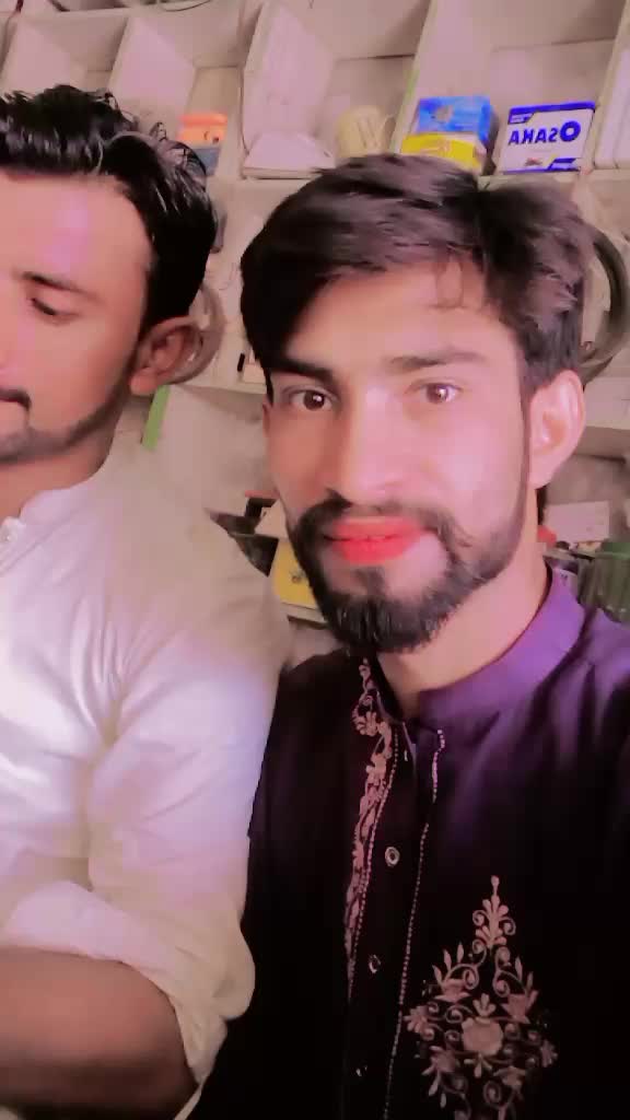 @Ladla bhai
