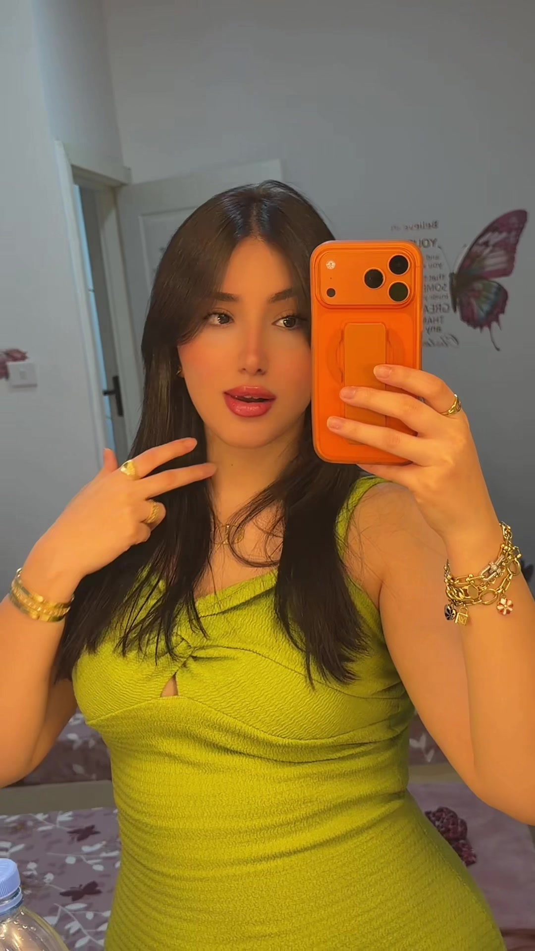 @🇹🇳🍓 فراولة 🍓🇶🇦