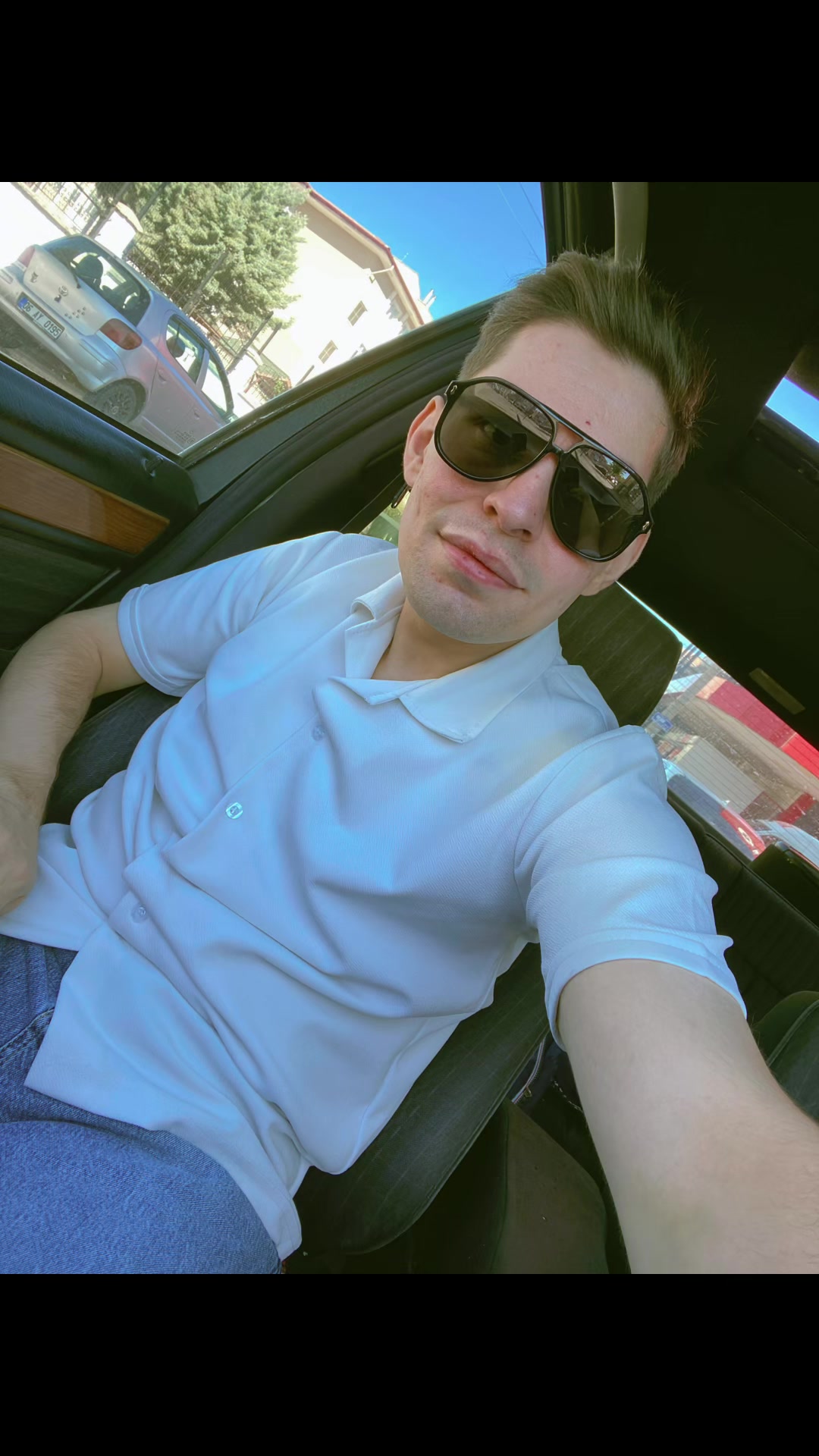 @Tiktoker FURKAN