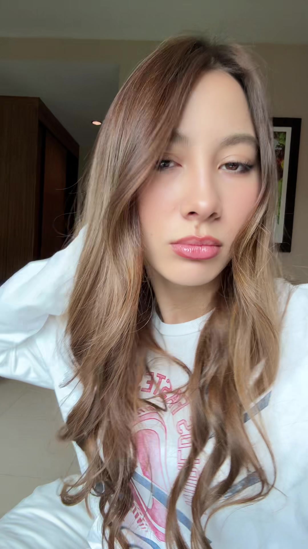 @kierachanisaselbe